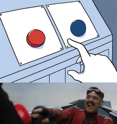 funny meme templates.
